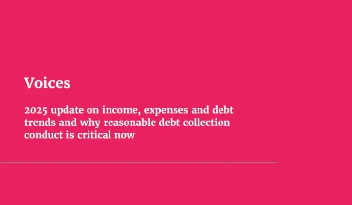 F8CD6knKsZ-707
