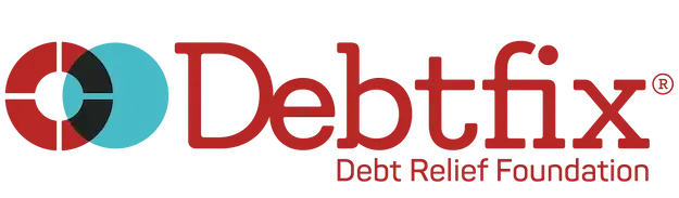 Debtfix