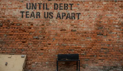 debt-mural
